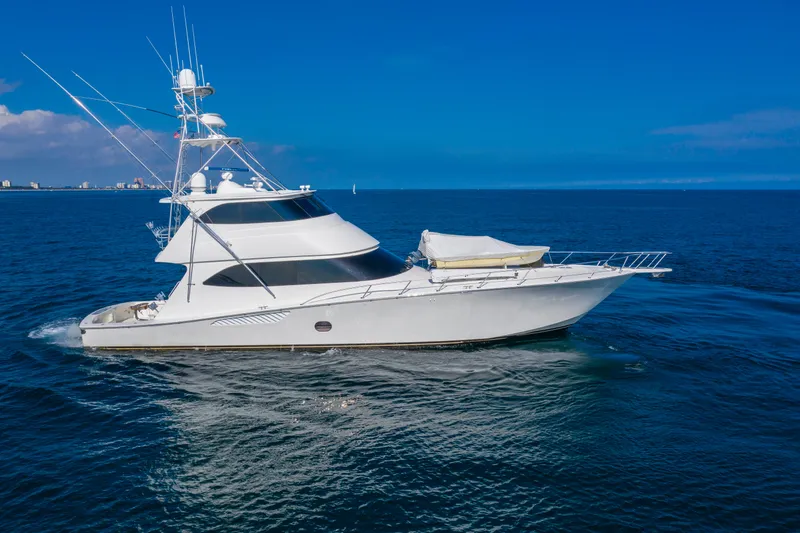 Slide: The Image of Profile - 1