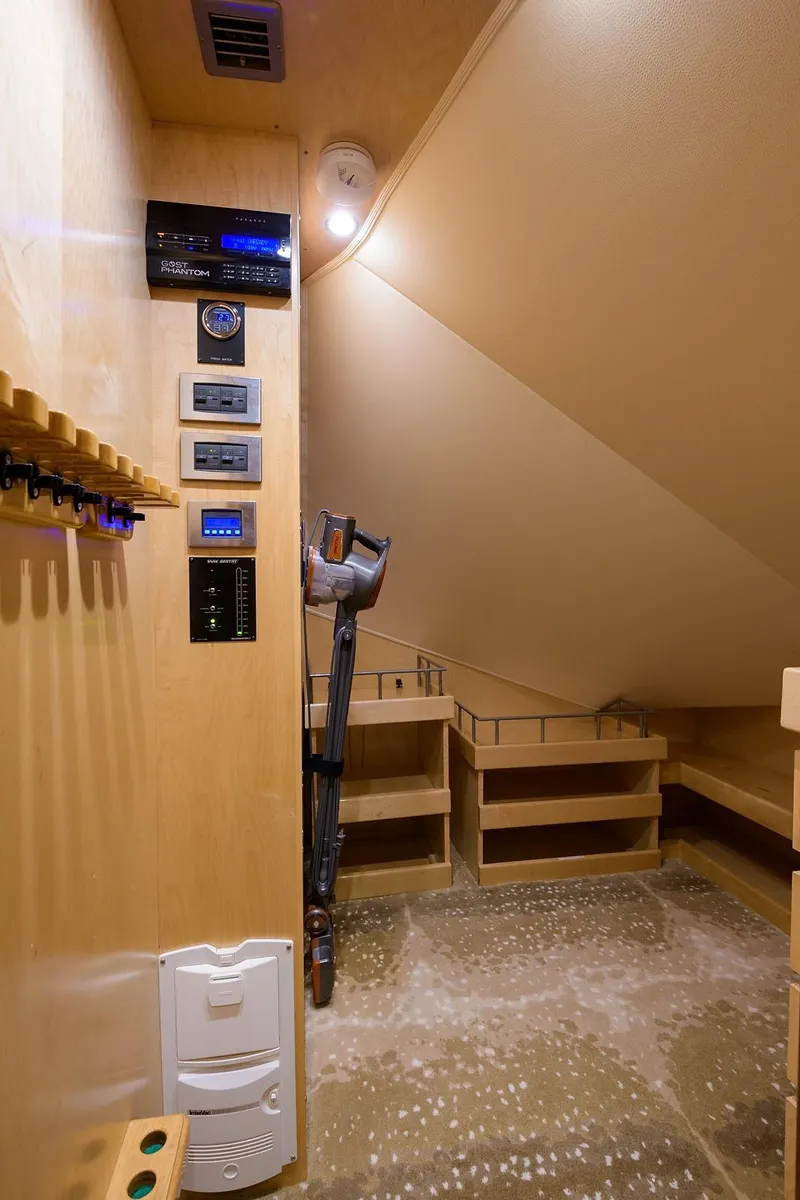 Slide: The Image of Pantry - 13