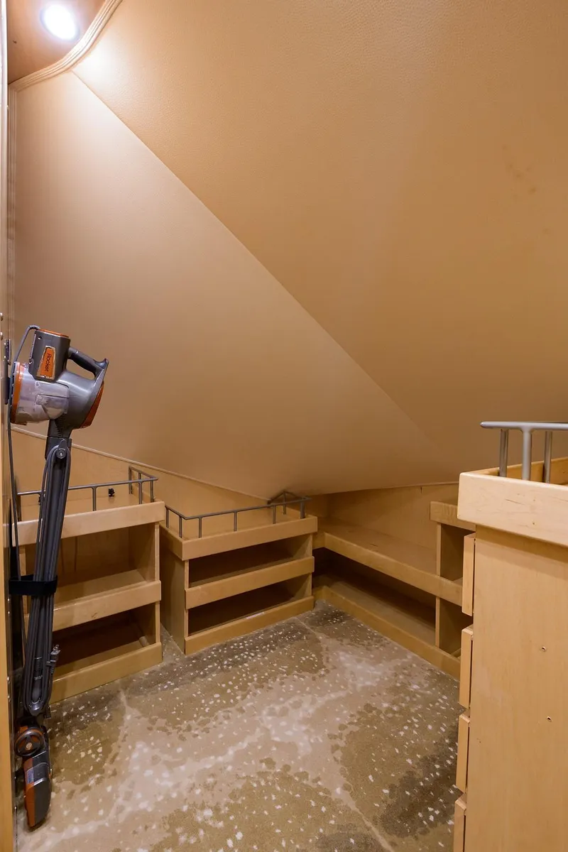 Slide: The Image of Pantry - 14