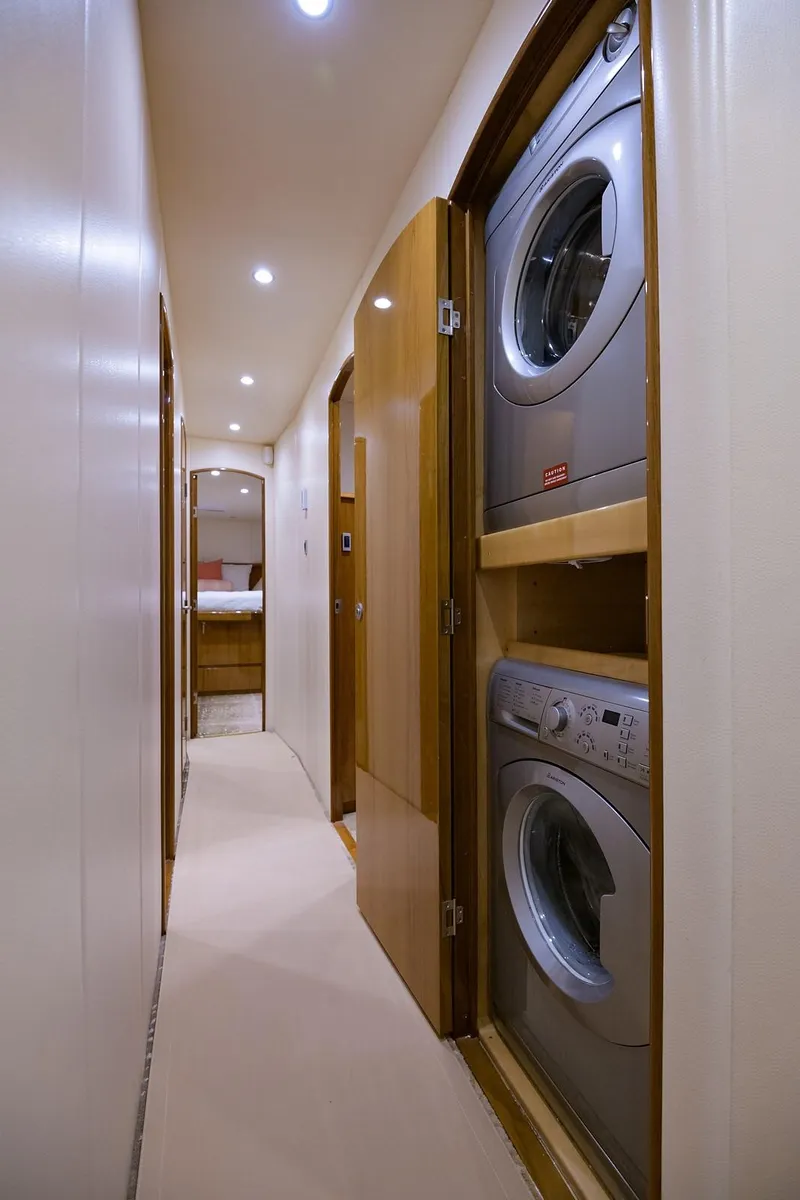 Slide: The Image of Laundry - 17