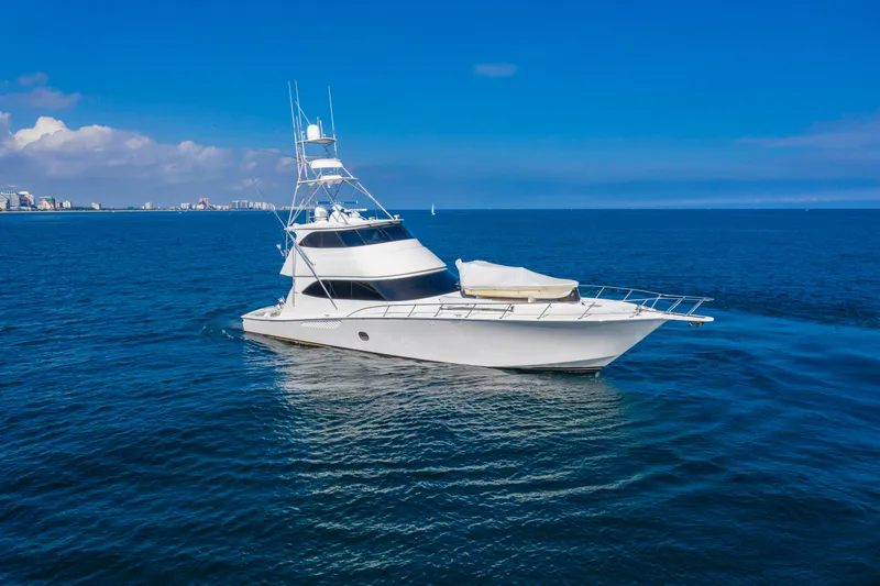 Slide: The Image of Profile - 2