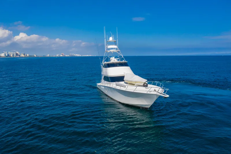 Slide: The Image of Profile - 3