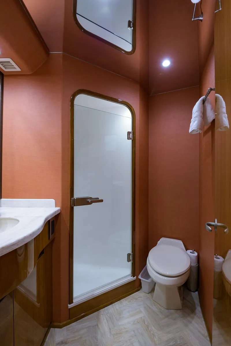 Slide: The Image of Forward Head - 30