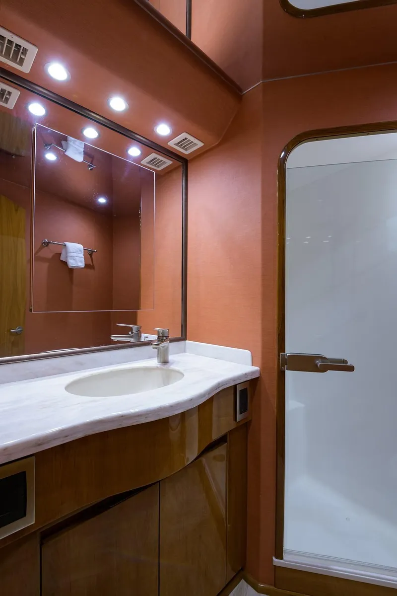 Slide: The Image of Forward Head - 31