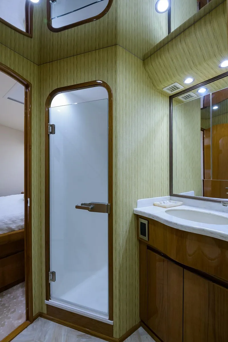 Slide: The Image of Guest Head - 36