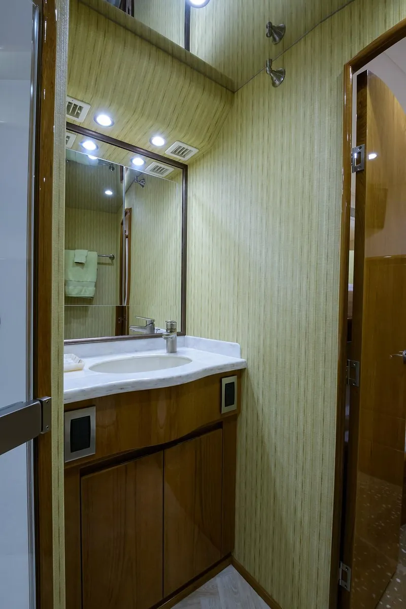 Slide: The Image of Guest Head - 37