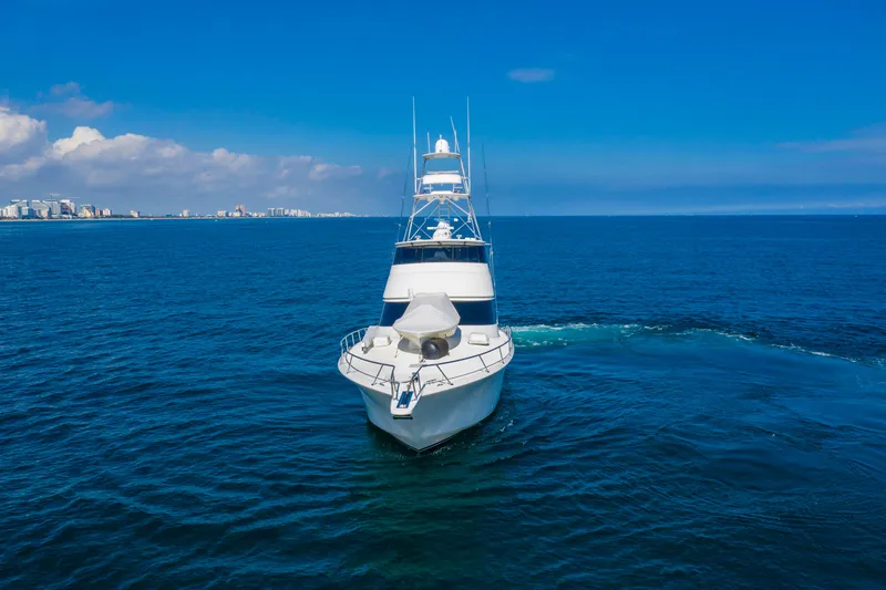 Slide: The Image of Profile - 4