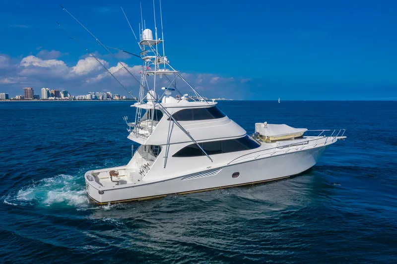 Slide: The Image of Profile - 5