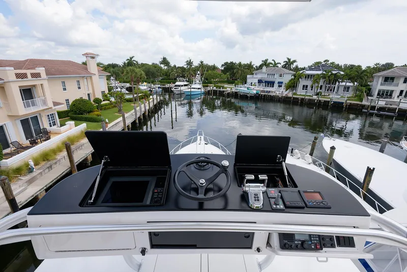 Slide: The Image of Tower - 52