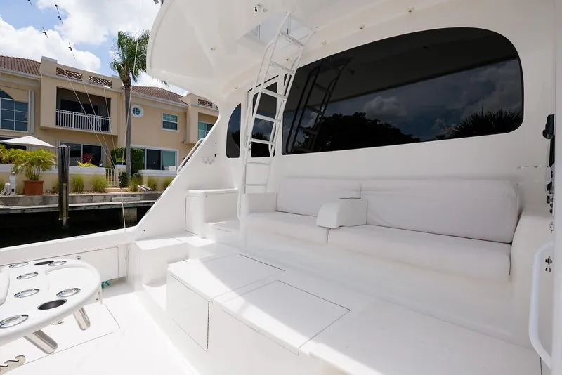 Slide: The Image of Cockpit - 54