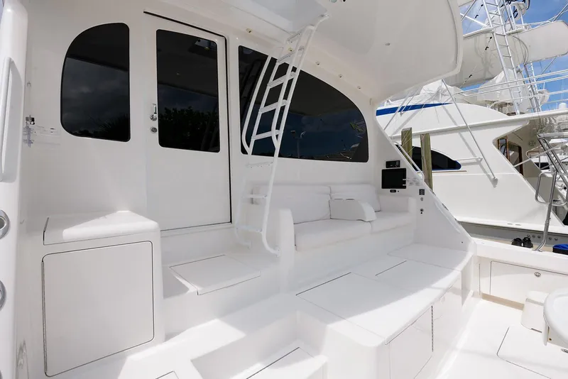 Slide: The Image of Cockpit - 55