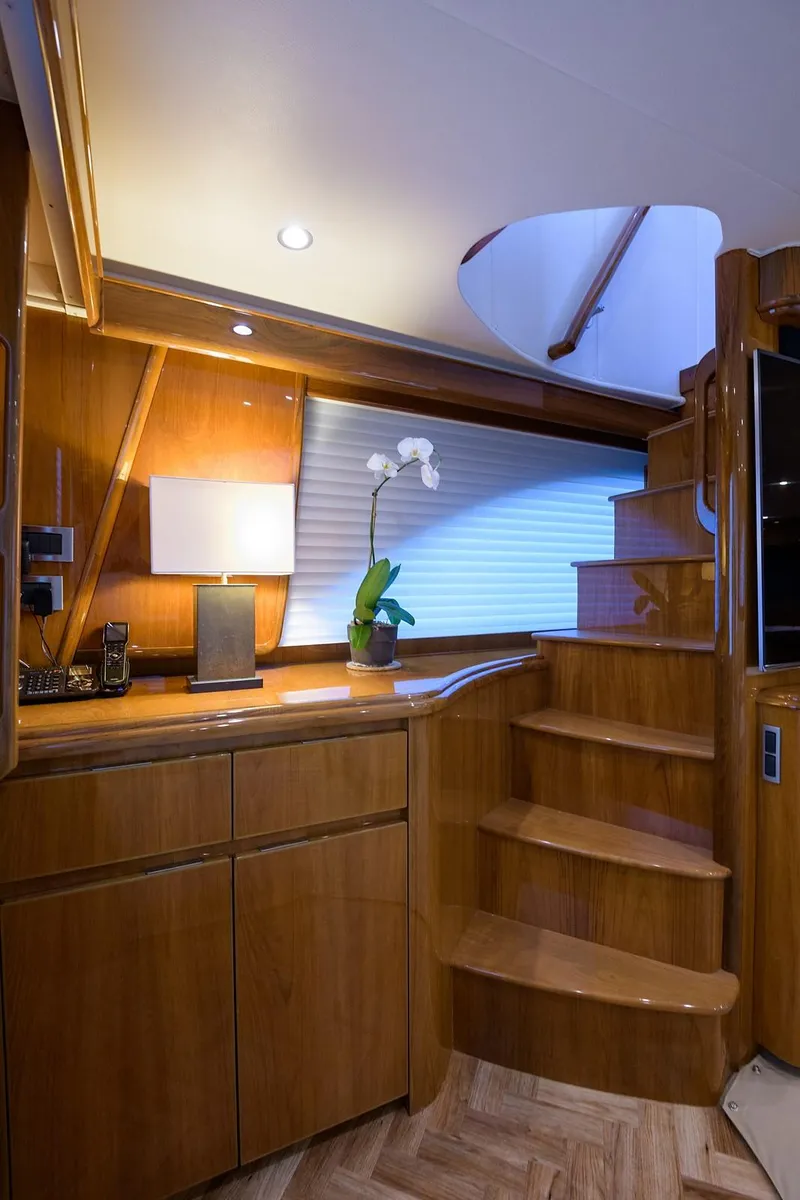 Slide: The Image of Salon - 8