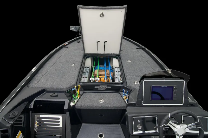 Slide: The Image of Manufacturer Provided Image - 18