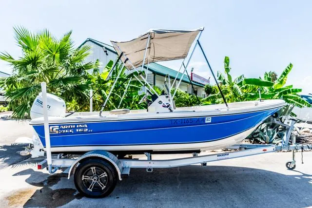 Slide: The Image of Carolina 162JLSCC 2021 - 1