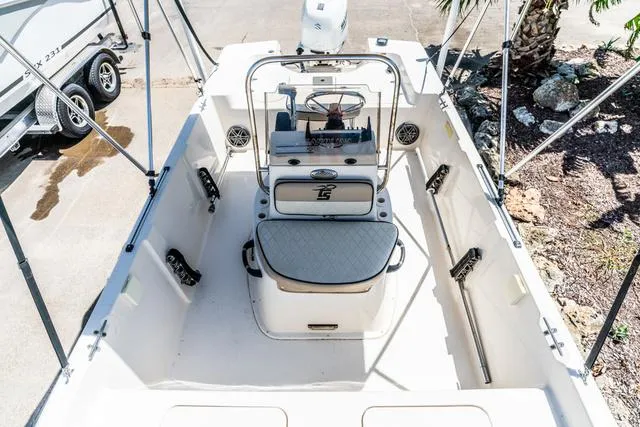 Slide: The Image of Carolina 162JLSCC 2021 - 10