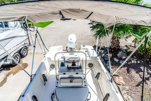 Slide: The Image of Carolina 162JLSCC 2021 - 11