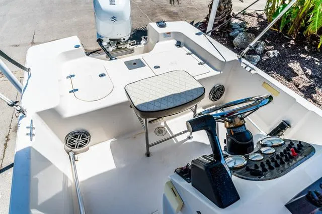 Slide: The Image of Carolina 162JLSCC 2021 - 12