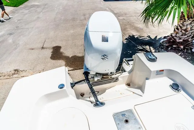 Slide: The Image of Carolina 162JLSCC 2021 - 13