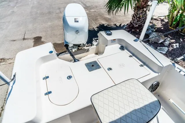 Slide: The Image of Carolina 162JLSCC 2021 - 14