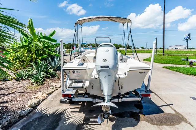 Slide: The Image of Carolina 162JLSCC 2021 - 15