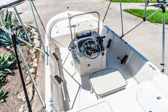 Slide: The Image of Carolina 162JLSCC 2021 - 16