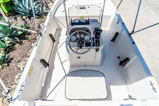 Slide: The Image of Carolina 162JLSCC 2021 - 17