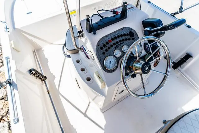 Slide: The Image of Carolina 162JLSCC 2021 - 18