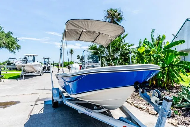 Slide: The Image of Carolina 162JLSCC 2021 - 2