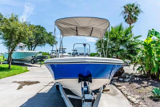 Slide: The Image of Carolina 162JLSCC 2021 - 3