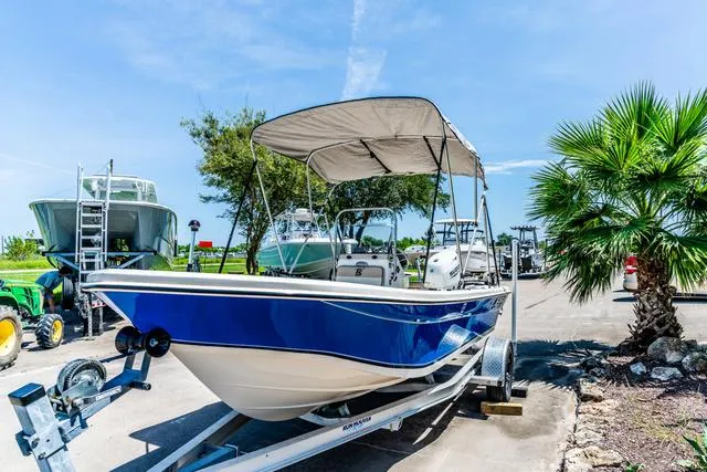 Slide: The Image of Carolina 162JLSCC 2021 - 4