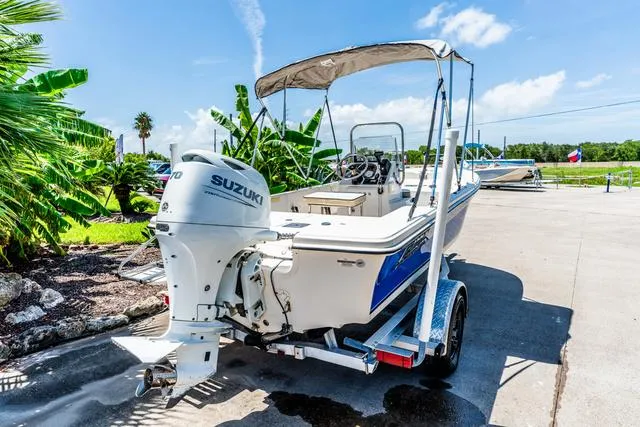 Slide: The Image of Carolina 162JLSCC 2021 - 5