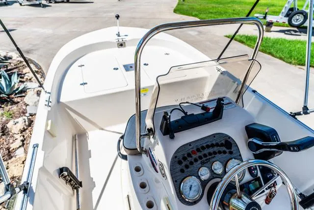 Slide: The Image of Carolina 162JLSCC 2021 - 6