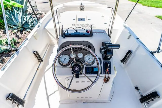 Slide: The Image of Carolina 162JLSCC 2021 - 7