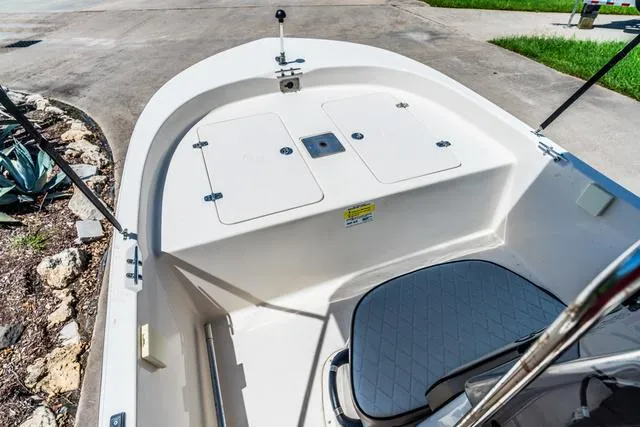 Slide: The Image of Carolina 162JLSCC 2021 - 8