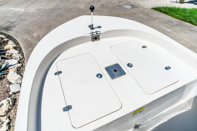 Slide: The Image of Carolina 162JLSCC 2021 - 9