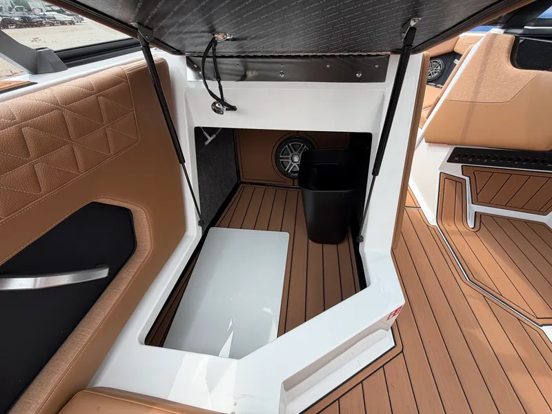 Slide: The Image of Nautique GS24SUPER AIR 2027 - 33