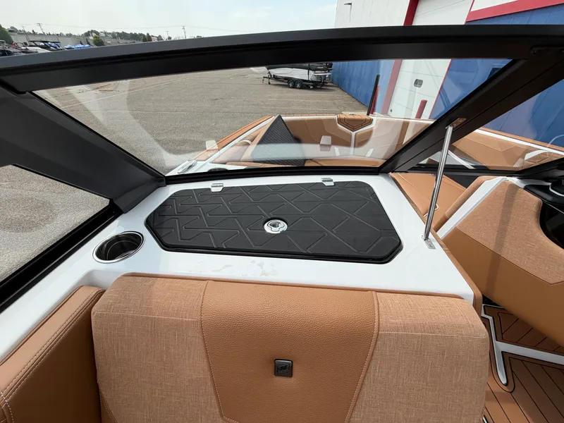 Slide: The Image of Nautique GS24SUPER AIR 2027 - 35