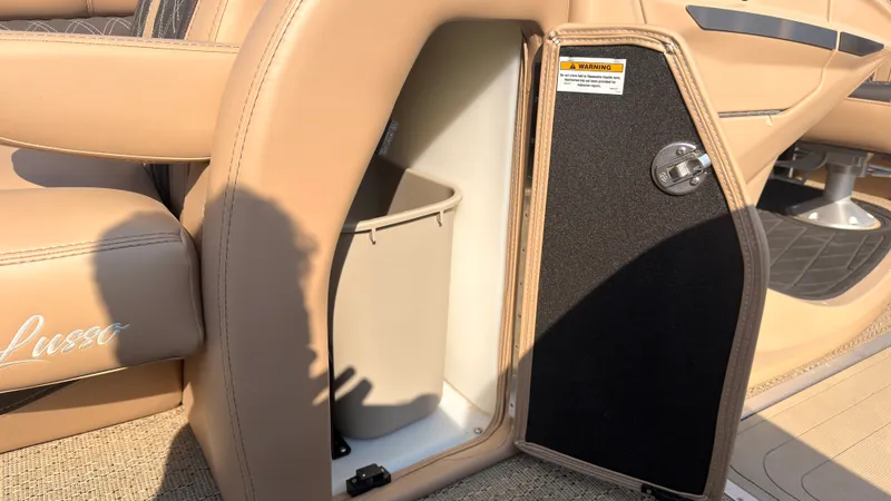 Slide: The Image of Barletta LUSSO 23M 2025 - 16