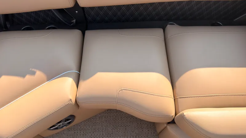 Slide: The Image of Barletta LUSSO 23M 2025 - 44