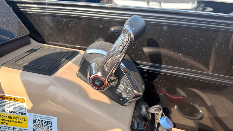 Slide: The Image of Barletta LUSSO 23M 2025 - 39