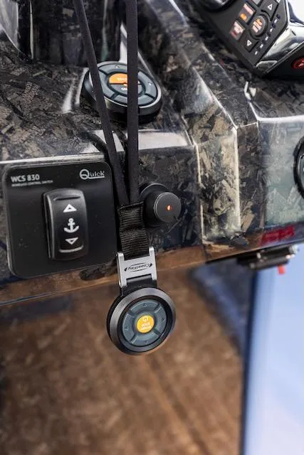 Slide: The Image of SuperRib Open 30 2025 - 101