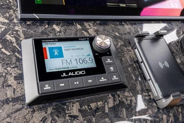 Slide: The Image of SuperRib Open 30 2025 - 102