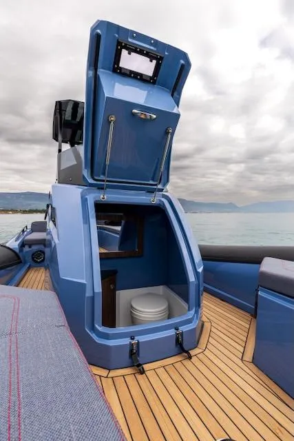 Slide: The Image of SuperRib Open 30 2025 - 103