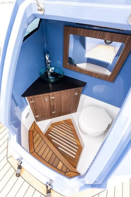 Slide: The Image of SuperRib Open 30 2025 - 104