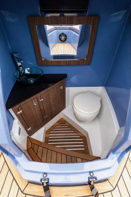 Slide: The Image of SuperRib Open 30 2025 - 105