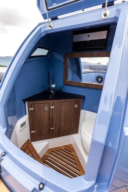 Slide: The Image of SuperRib Open 30 2025 - 106