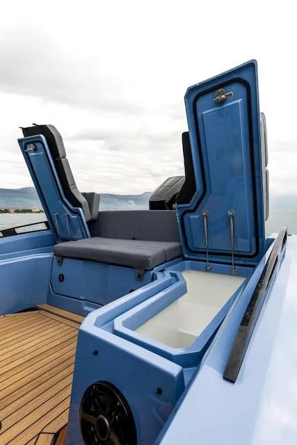 Slide: The Image of SuperRib Open 30 2025 - 107