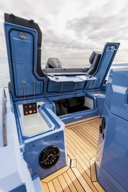 Slide: The Image of SuperRib Open 30 2025 - 108