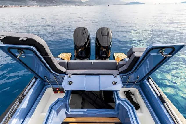 Slide: The Image of SuperRib Open 30 2025 - 109