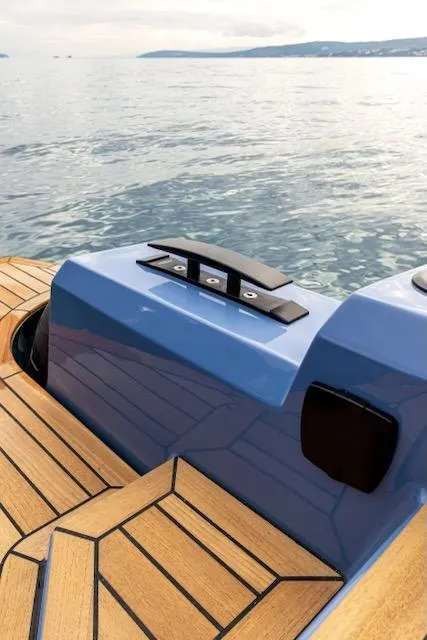 Slide: The Image of SuperRib Open 30 2025 - 110